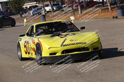 media/Nov-17-2024-CalClub SCCA (Sun) [[5252d9c58e]]/Around the Pits/